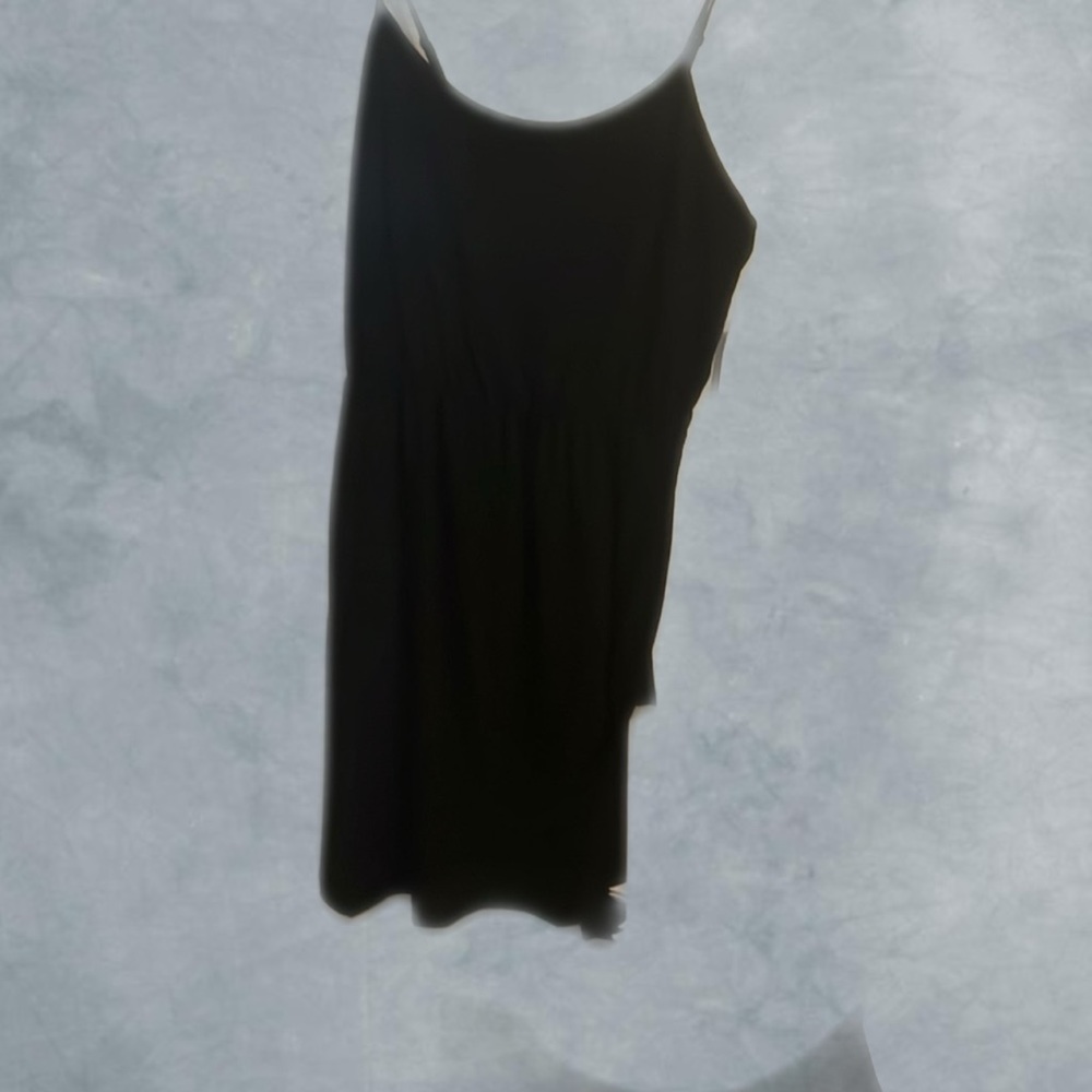 NWT Old Navy Dress sz M